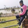 besselmabelhwlebe8