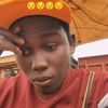 lukwago.vicent3