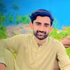 619.hamzafarooqi1