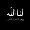 user82050753804981