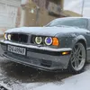 vov_540