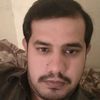 muhammad.imran7558