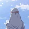 samia.ayman34