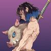 inosuke_hashibara23