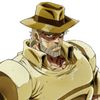 joesph_joestar01