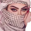 country.girl6026