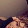 user494716716232257