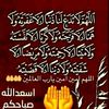 user69619103594124