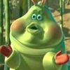 bigcheddarcheese1