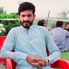 muhammadhasnain2007