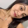 vicarollopes0