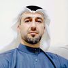 alhawela1982