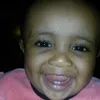 soulaimana.fille