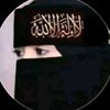 user3560349011156