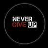 keepstrong277