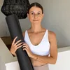 PilatesOnlineArg
