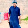 farheed.baloch