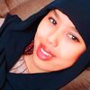 miss_qlnjo