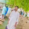 nasirbaba063