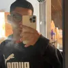 yannzinho24