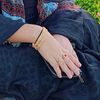 iqra.bibi.372