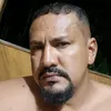 edensoares20