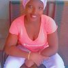 user9333211176761