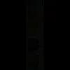 th_xxz7