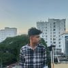 _fahim_bhai_007