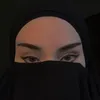 Noxchi_yo1_