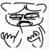 bvpoi5