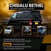 chidalu.nomeh