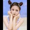 bang.khanh92