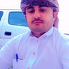 user3048673104142