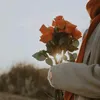 tona_136
