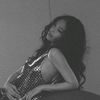 fixa_091
