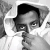 mlzzinx7