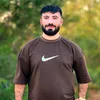bahroz22.33