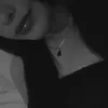 nnyzua