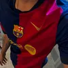 rayan_nheli17