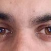 asif.batti777