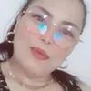 rahmarahmalahmiri