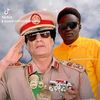 user8123924275581abdalla