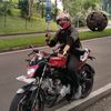 wongsumateraa