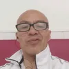 albertozalazar7