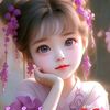 thuzar.zar5