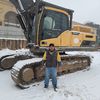 teymur.veliyev60
