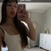 miadac_1