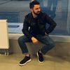 senan_q_1995