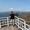 Anak tunggal